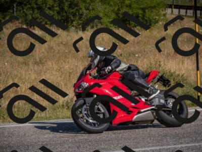 20250719101335-_5004307_am_