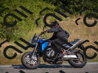 20250719101335-_5004308_am_