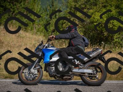 20250719101336-_5004309_am_