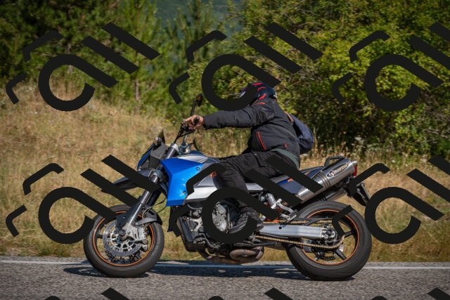 20250719101336-_5004309_am_