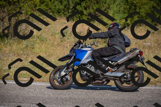 20250719101336-_5004310_am_