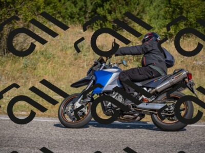 20250719101336-_5004310_am_