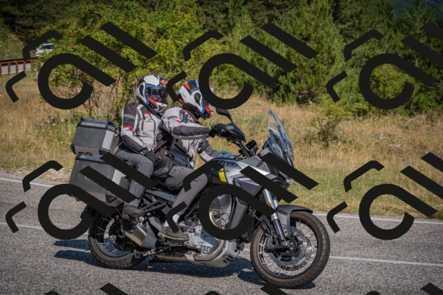 20250719101348-_5004311_am_