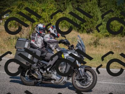 20250719101348-_5004311_am_