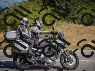 20250719101349-_5004312_am_