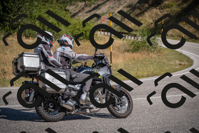 20250719101349-_5004313_am_