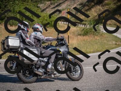 20250719101349-_5004313_am_