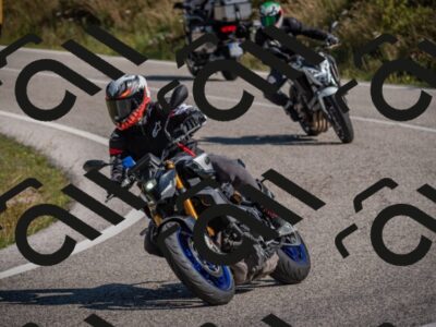 20250719101353-_5004314_am_