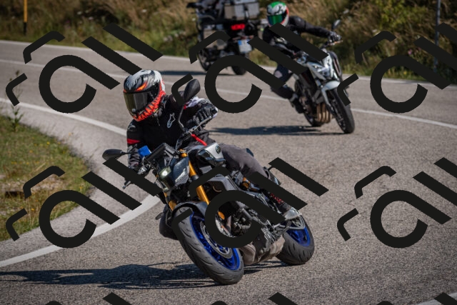 20250719101353-_5004314_am_