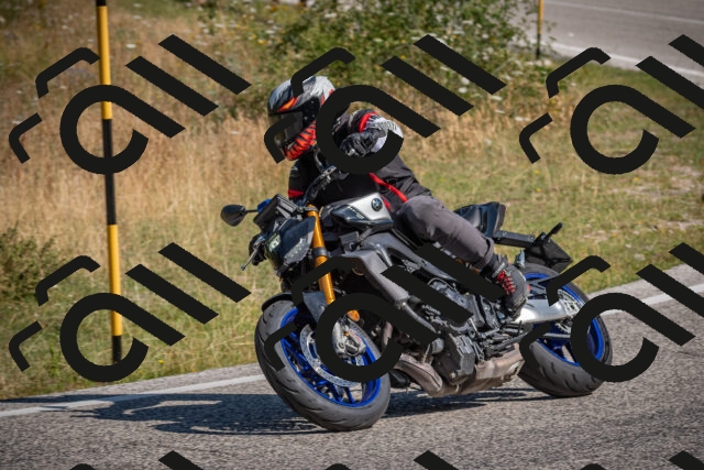 20250719101354-_5004315_am_