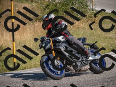 20250719101354-_5004315_am_