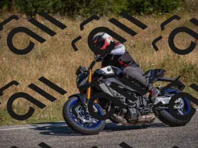 20250719101354-_5004316_am_