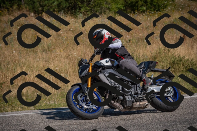 20250719101354-_5004316_am_