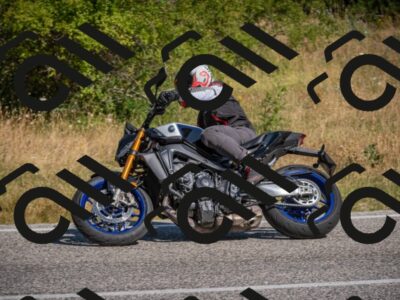 20250719101354-_5004317_am_