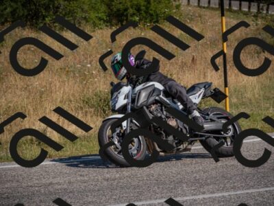 20250719101355-_5004318_am_