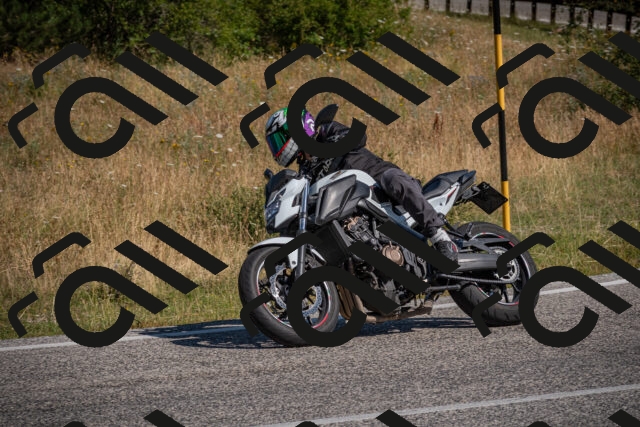 20250719101355-_5004318_am_