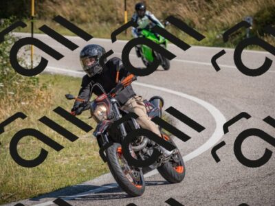 20250719101400-_5004320_am_