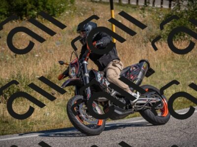 20250719101400-_5004321_am_