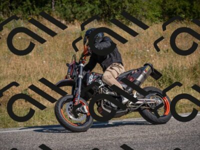 20250719101401-_5004322_am_