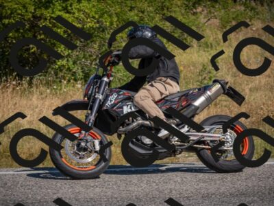 20250719101401-_5004323_am_