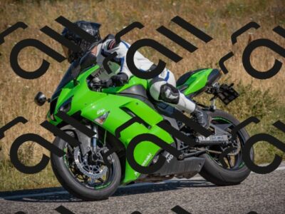 20250719101402-_5004324_am_