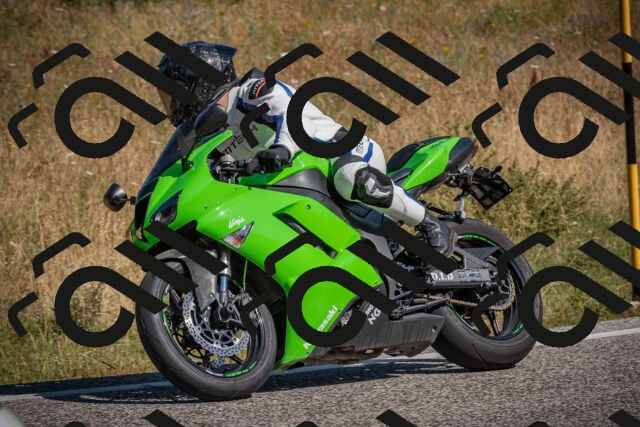 20250719101402-_5004324_am_