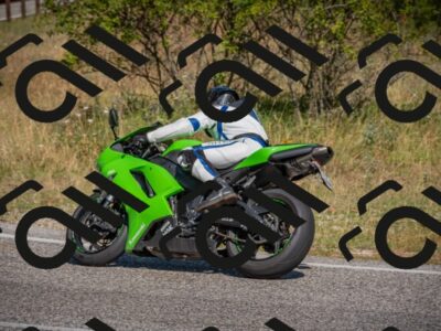 20250719101403-_5004326_am_