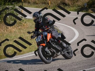 20250719101405-_5004327_am_