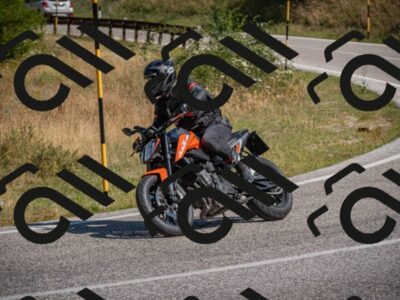 20250719101406-_5004328_am_