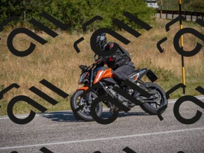 20250719101406-_5004329_am_