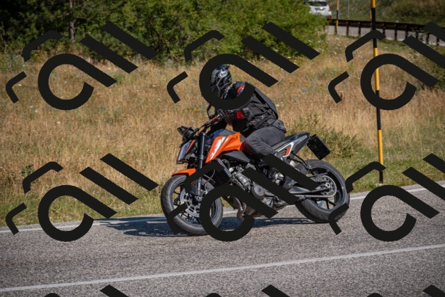 20250719101406-_5004329_am_