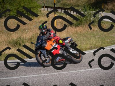 20250719101407-_5004330_am_