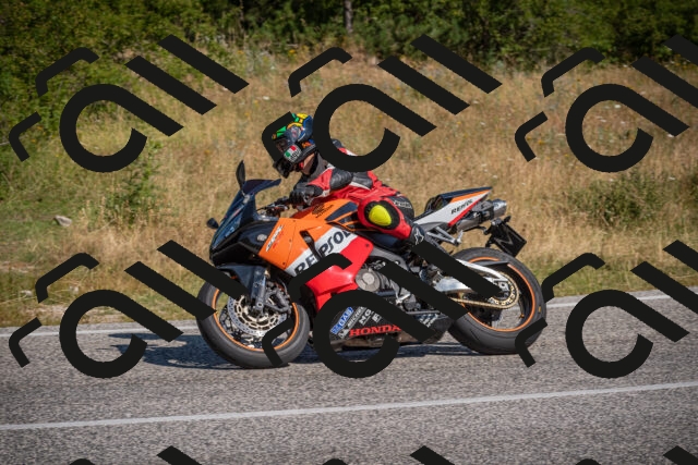 20250719101407-_5004331_am_