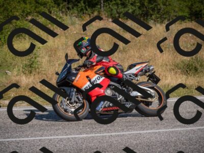 20250719101407-_5004331_am_