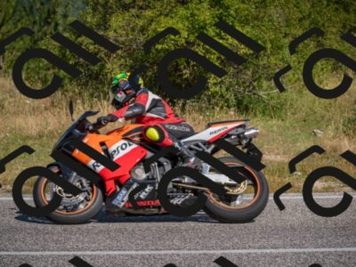 20250719101407-_5004332_am_