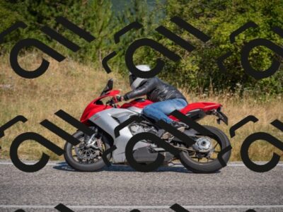 20250719101408-_5004333_am_