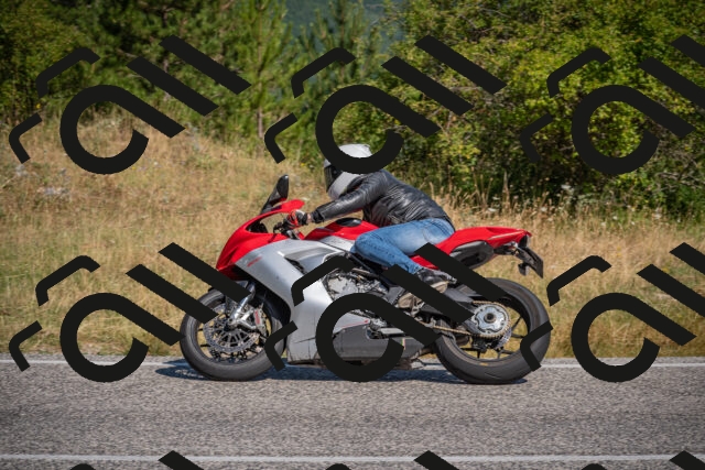 20250719101408-_5004333_am_