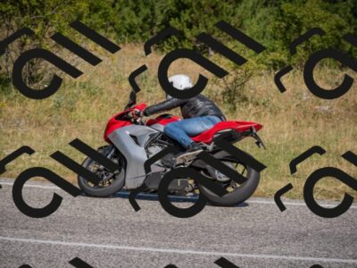 20250719101408-_5004334_am_