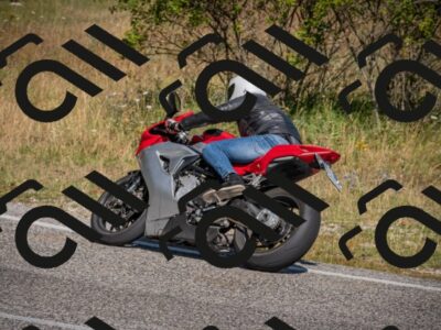 20250719101408-_5004335_am_