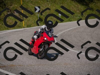 20250719101430-_5004336_am_