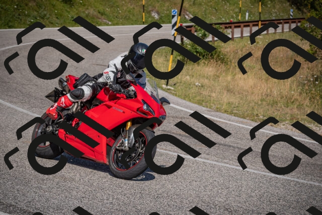 20250719101430-_5004337_am_