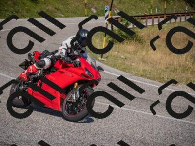 20250719101430-_5004337_am_