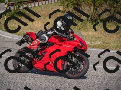 20250719101430-_5004338_am_