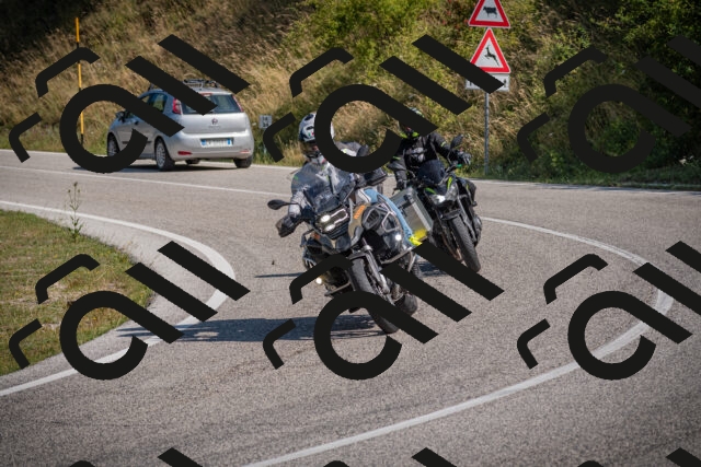 20250719101520-_5004339_am_