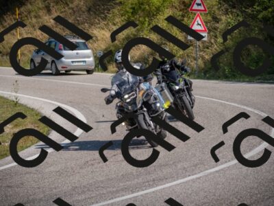 20250719101520-_5004339_am_