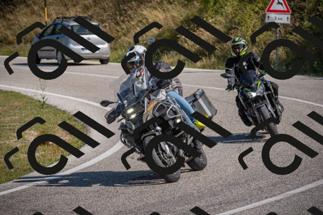 20250719101520-_5004340_am_