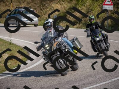 20250719101520-_5004340_am_