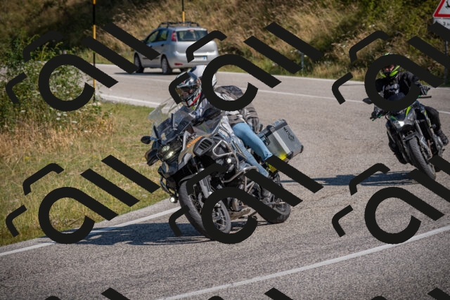 20250719101520-_5004341_am_