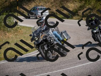 20250719101520-_5004341_am_