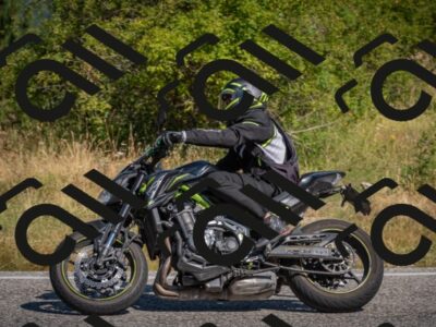 20250719101522-_5004342_am_